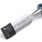 Kobalt  1-in Woodworking Chisel