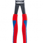 KNIPEX  Home Repair End Cutting Pliers