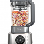 Ninja  Ninja Foodi Power Blender Ultimate System with XL Smoothie Bowl Maker