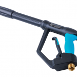 SurfaceMaxx  3300 PSI Pressure Washer Spray Gun