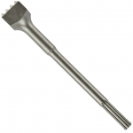 Bosch  SDS-max 1.75-in Utility Chisel