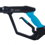 SurfaceMaxx  3300 PSI Pressure Washer Spray Gun