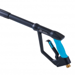 SurfaceMaxx  3300 PSI Pressure Washer Spray Gun