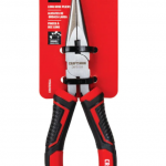 CRAFTSMAN  6-in Electrical Cutting Pliers