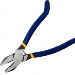 IRWIN  VISE-GRIP 9-in Electrical Cutting Pliers