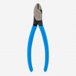 CHANNELLOCK  XLT High Leverage Electrical Diagonal Cutting Pliers