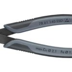 KNIPEX  Super Knips Electrical Cutting Pliers