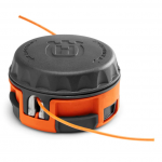 Husqvarna  Line 1 Rapid Replace Trimmer Head