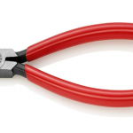 KNIPEX  Electrical Diagonal Cutting Pliers