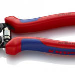 KNIPEX  Automotive Cutting Pliers