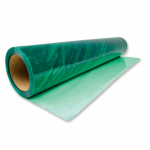 Floor-Shield  24-in x 50-ft Adhesive Masking Film