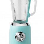 Haden  Heritage 56-oz Turquoise 550-Watt Blender