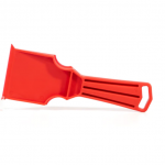 Warner  3-in Paint Scraper