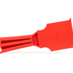 Warner  3-in Paint Scraper