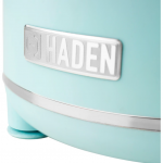 Haden  Heritage 56-oz Turquoise 550-Watt Blender