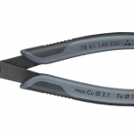 KNIPEX  Super Knips Electrical Cutting Pliers