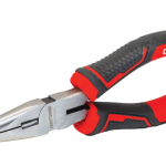 CRAFTSMAN  6-in Electrical Cutting Pliers