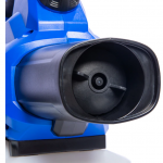 Kobalt  0.53-Gallon Plastic 24-volt Battery Powered Handheld Sprayer