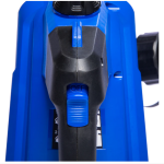 Kobalt  0.53-Gallon Plastic 24-volt Battery Powered Handheld Sprayer