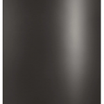 GE  Profile Dry Boost Top Control 24-in Built-In Dishwasher (Black Stainless) ENERGY STAR, 45-dBA