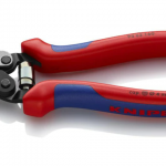 KNIPEX  Automotive Cutting Pliers