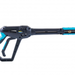 SurfaceMaxx  4500 PSI Pressure Washer Spray Gun