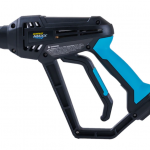 SurfaceMaxx  4500 PSI Pressure Washer Spray Gun