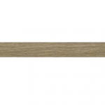 inPlace  Rustic Wood Floating Shelf 24-in L x 10-in D (1 Decorative Shelves)