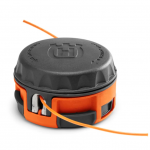 Husqvarna  Line 1 Rapid Replace Trimmer Head