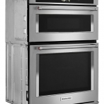 KitchenAid - Smart Oven+ 30