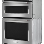 KitchenAid - Smart Oven+ 30