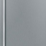 Thermador - Freedom Collection 13 Cu. Ft. Column Built-In Smart Refrigerator - Custom Panel Ready