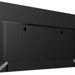 Sony - 65” Class BRAVIA XR A90J Series OLED 4K UHD Smart Google TV