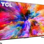 TCL - 98