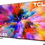 TCL - 98