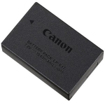 Canon EOS R10 Mirrorless Camera w/18-45mm Lens Content Creator & Essential Kit
