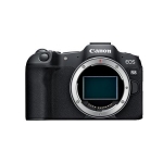 Canon EOS R8 Mirrorless Digital Camera Body