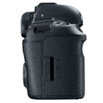 Canon EOS 5D Mark IV DSLR Body