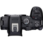 Canon EOS R7 Mirrorless Digital Camera Body