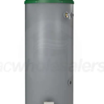 A.O. Smith 127 Gal. 0.88 UEF NG Water Heater DV