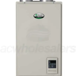 A.O. Smith 3.8 GPM 0.90 UEF LP Tankless Water Heater DV