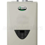 A.O. Smith 5.3 GPM 0.82 UEF NG Tankless Water Heater DV