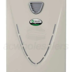 A.O. Smith 5 GPM 0.95 UEF NG Tankless Water Heater Outdoor