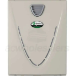 A.O. Smith 5.7 GPM 0.94 UEF NG Tankless Water Heater Outdoor