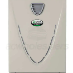 A.O. Smith 5.7 GPM 0.94 UEF LP Tankless Water Heater Outdoor