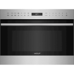 - E Series Transitional 1.6 Cu. Ft. Drop-Down Door Microwave Oven with Sensor Cooking - Stainless steel