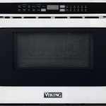  - Undercounter Convection DrawerMicro 1.4 Cu Ft Oven - Stainless steel