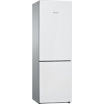 - 800 Series 10 Cu. Ft Bottom-Freezer Counter-Depth Refrigerator - Multi