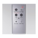 - ActiveSmart 16.9 Cu. Ft. French Door Counter-Depth Refrigerator - Stainless steel