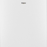 - 5.2-5.3 Cu. Ft. Smart Top Load Washer with 2 in 1 Removable Agitator - White